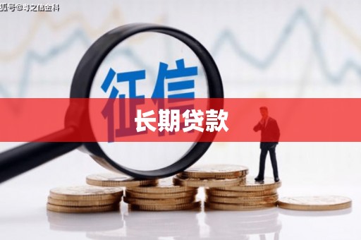 保亭长期贷款