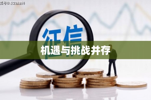 保亭机遇与挑战并存