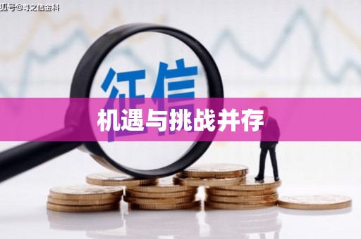 保亭机遇与挑战并存