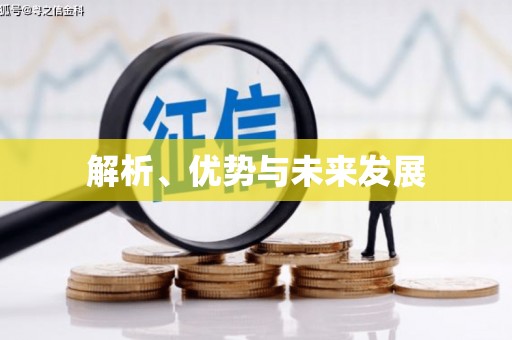 保亭解析、优势与未来发展