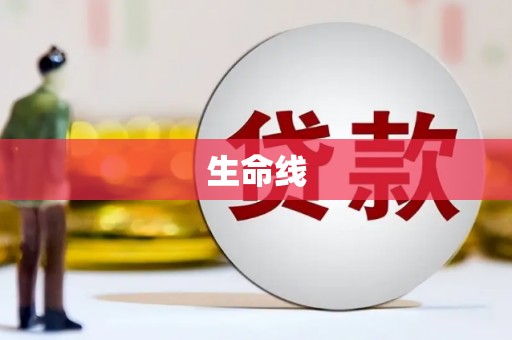 保亭生命线