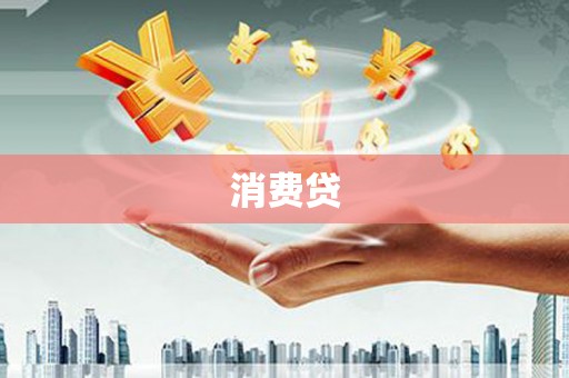 保亭消费贷