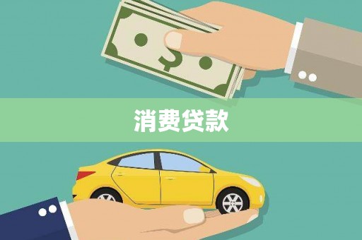保亭消费贷款